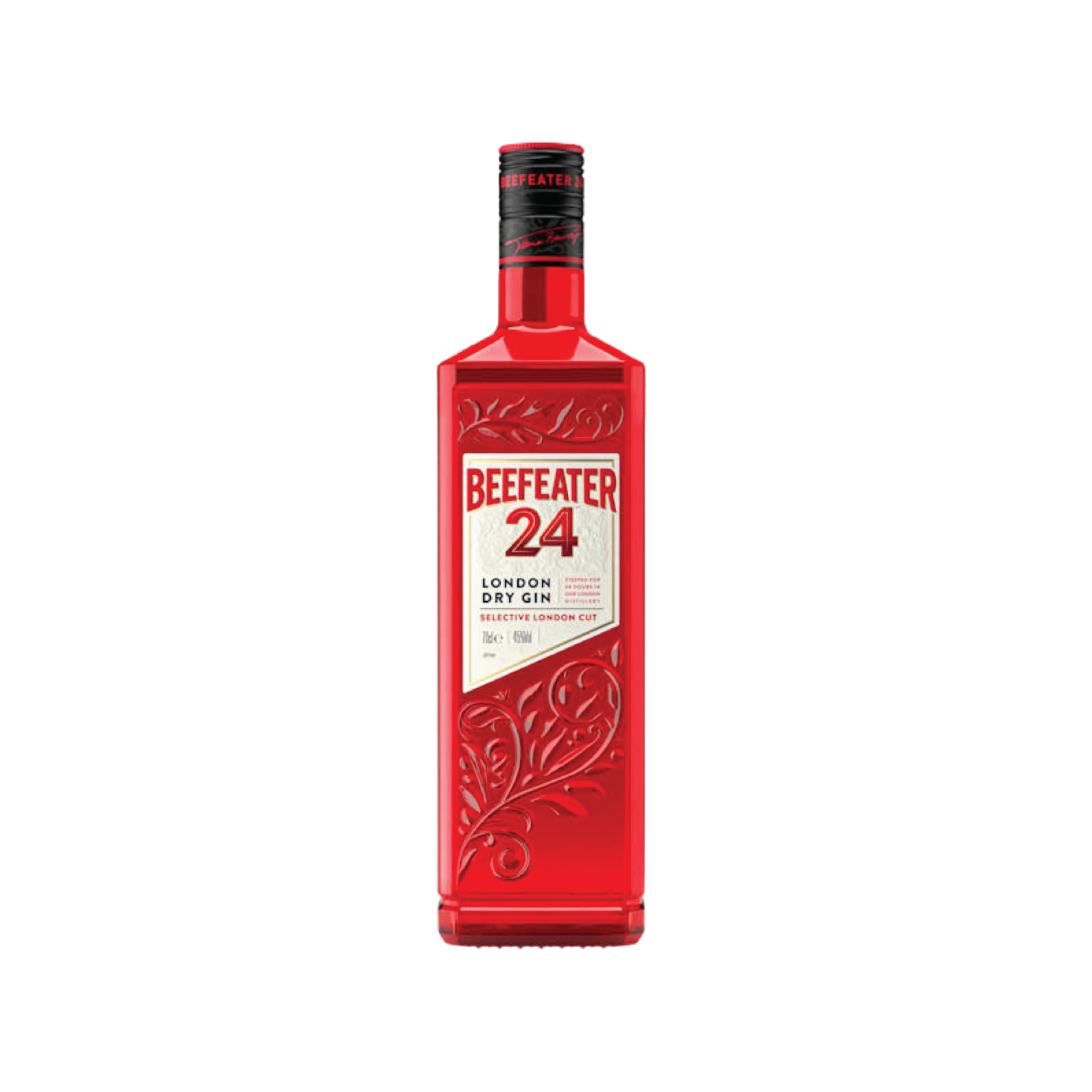 Beefeater 24 London Dry Gin 75cl