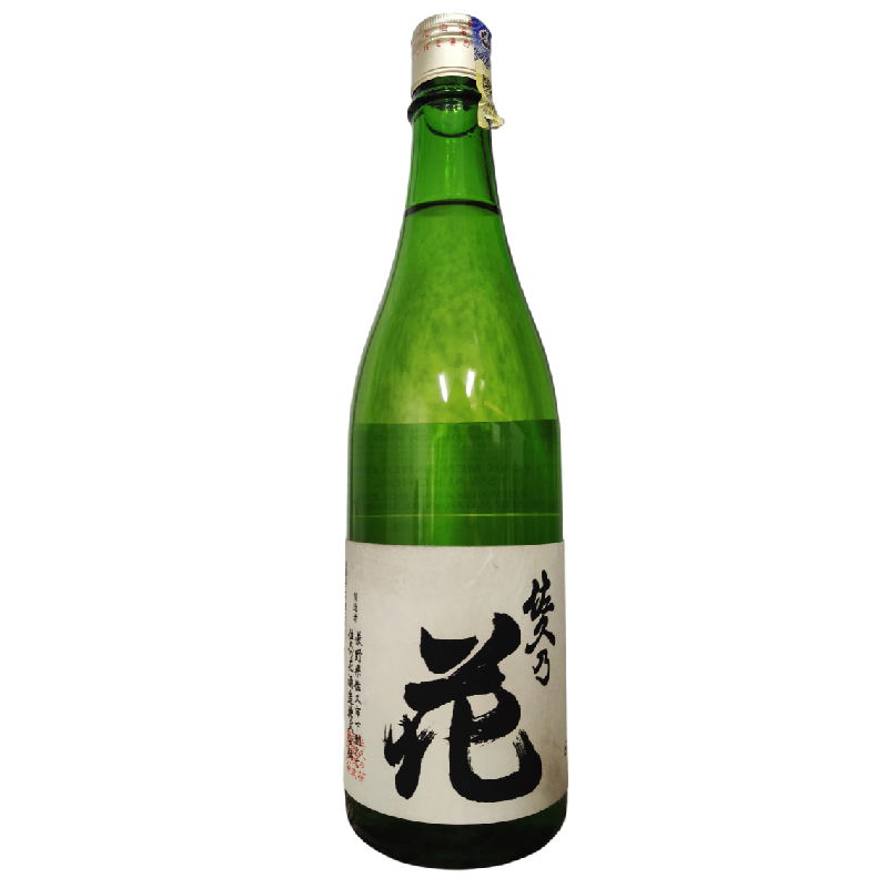 Sakunohana Junmai Ginjo 720mL
