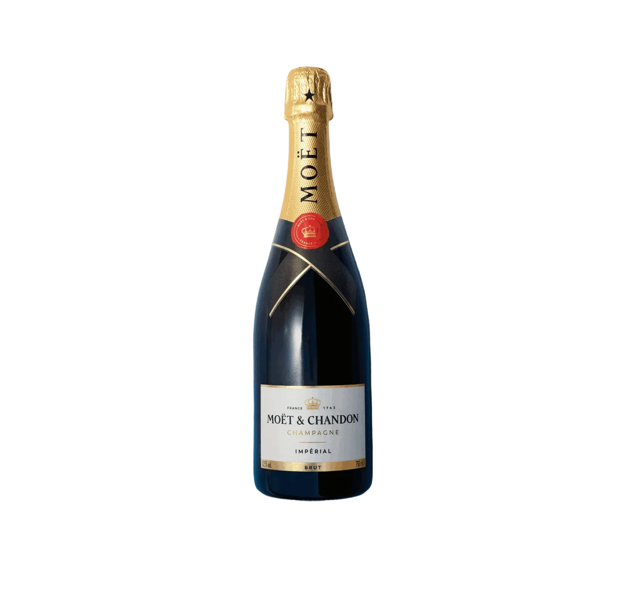 Moët & Chandon Brut Impérial 75cl