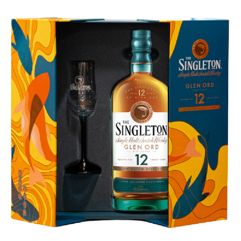 Signleton Vap Buy Singleton 12 years VAP 2025 Online in Malaysia | Best Prices & Fast ...