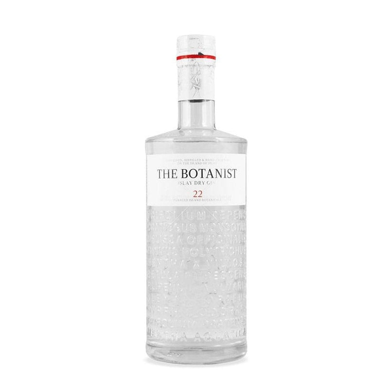 Botanist Islay Dry Gin 70cl