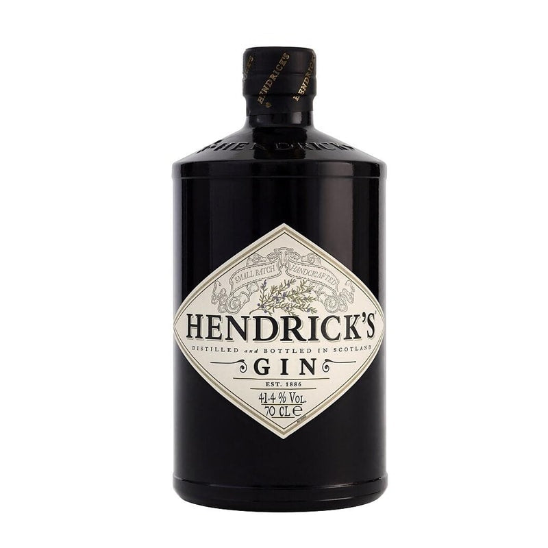 Hendrick's Gin 70cl