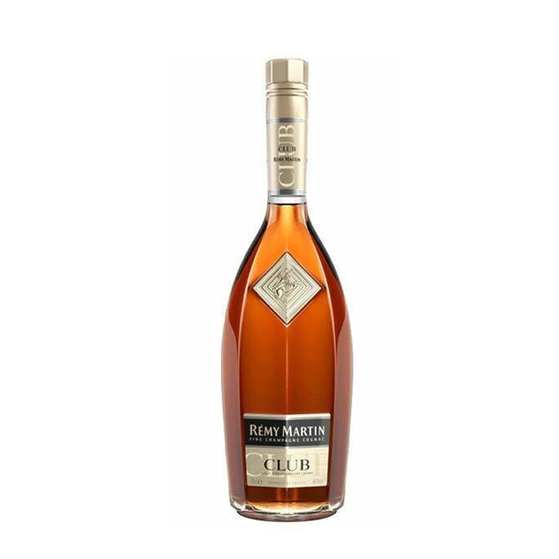 Remy Martin Club 70cl