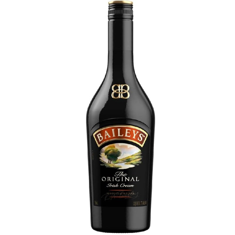 Bailey Original Irish Cream 70cl