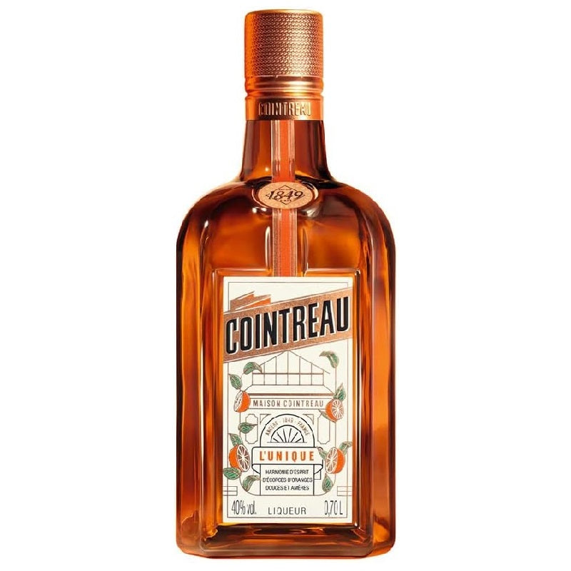 Cointreau 70cl