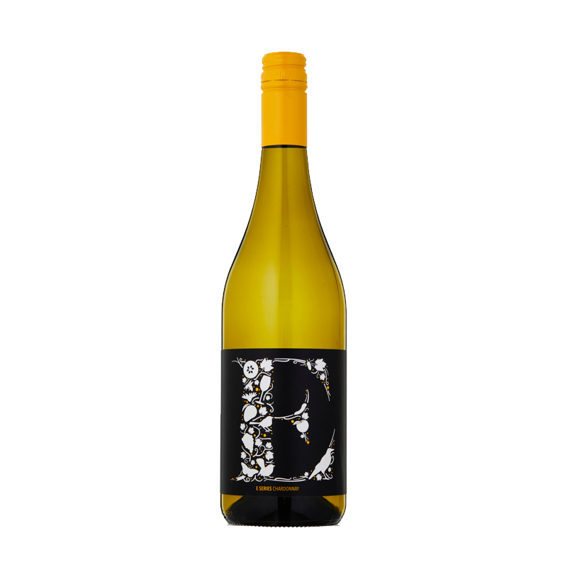 E-Series Chardonnay 75cl