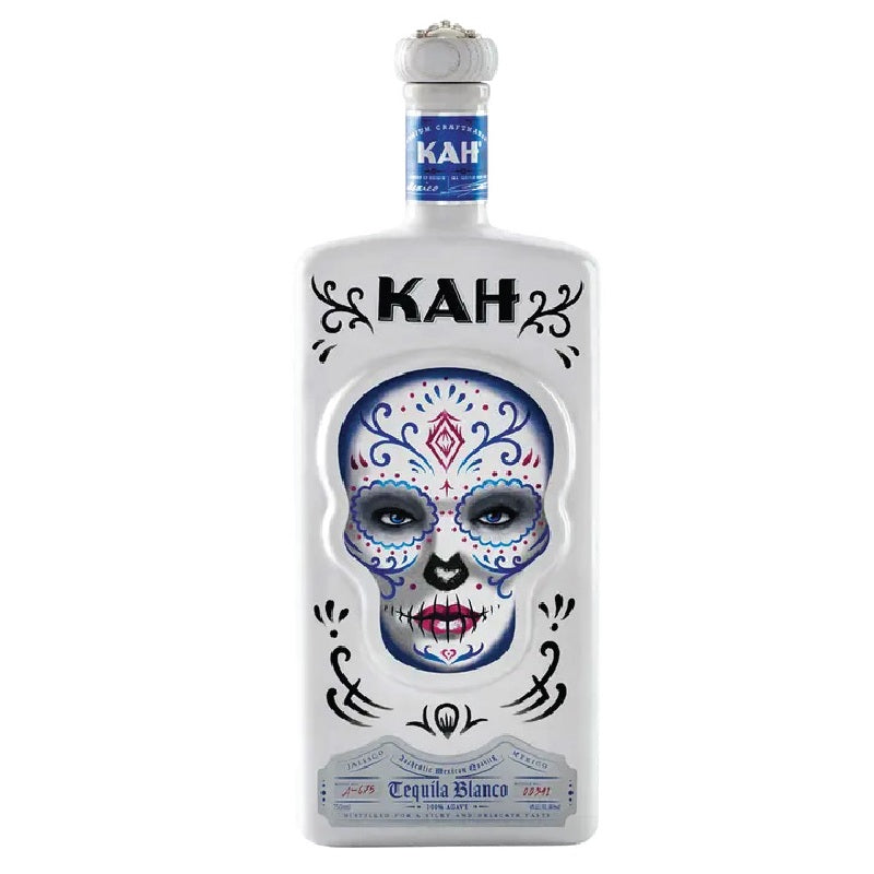 Kah Blanco Tequila 70cl