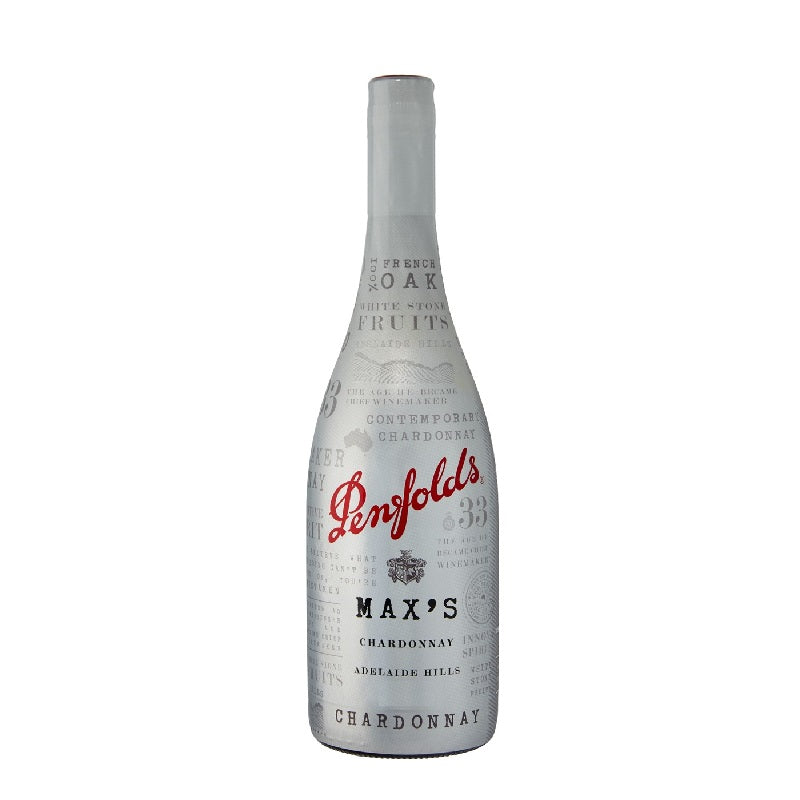 Penfolds Max's Chardonnay 75cl