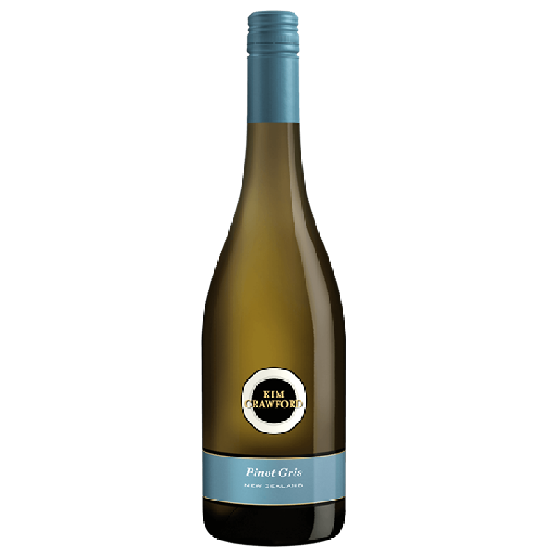 Kim Crawford Pinot Gris 75cl