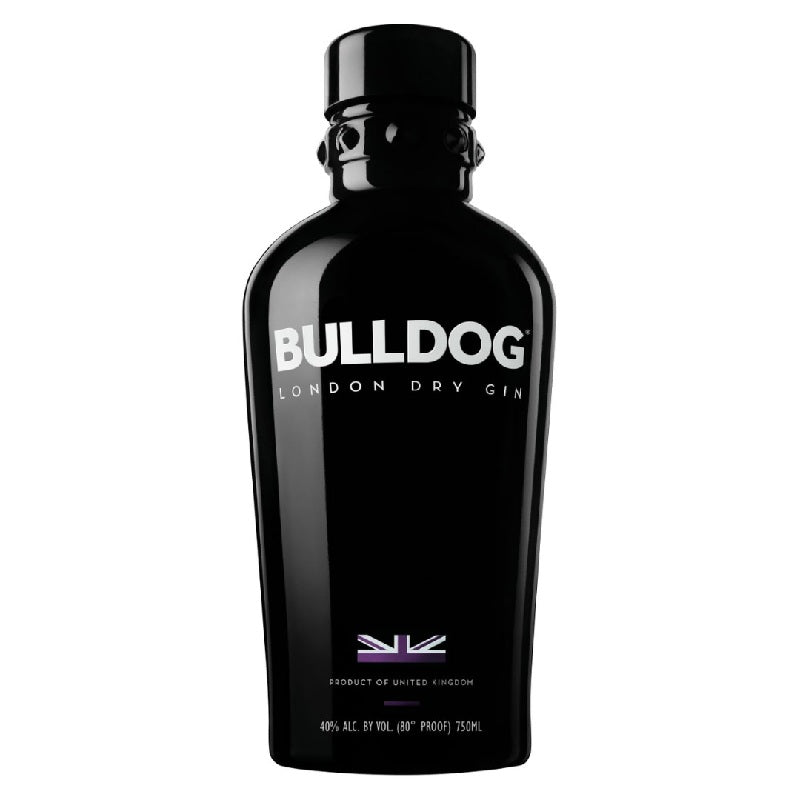 Bulldog Gin 70cl