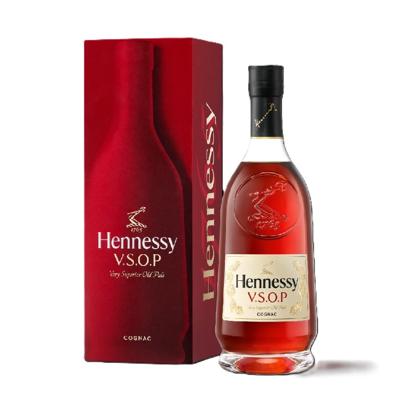 Hennessy VSOP 70cl