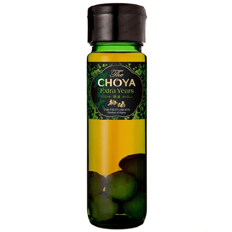 Choya Extra Years 70cl