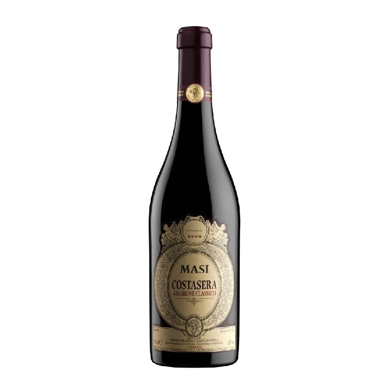 Masi Costasera Amarone Classico 75cl