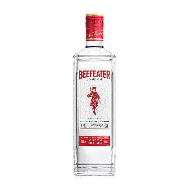 Beefeater Gin 70cl