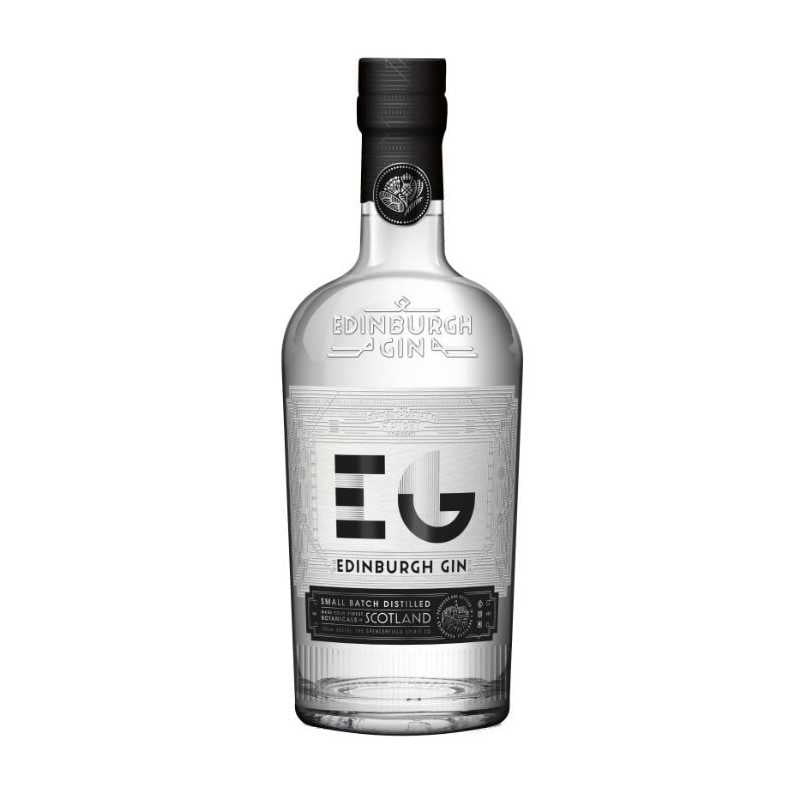 Edinburgh Gin Original 70cl