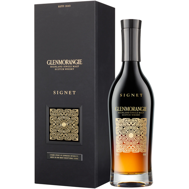 Glenmorangie Signet 70cl