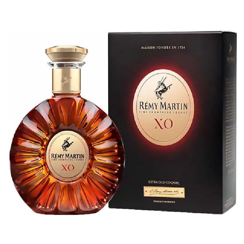 Remy Martin XO 70cl