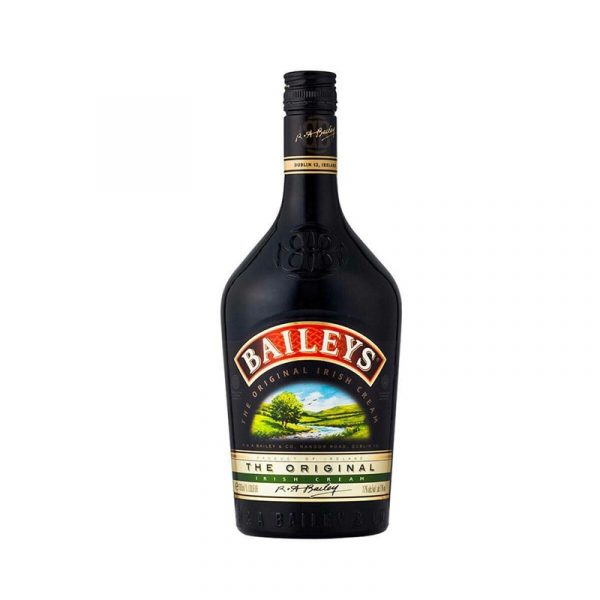 Bailey Original Irish Cream