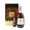 Hennessy VSOP 2017 PC8 Limited Edition (Brown)