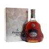 Hennessy XO Discovery 2018